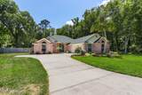 1847 Castille Drive - Photo 11