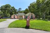 1847 Castille Drive - Photo 12