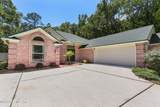 1847 Castille Drive - Photo 13