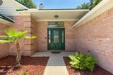 1847 Castille Drive - Photo 14