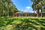 1847 Castille Drive - Photo 15
