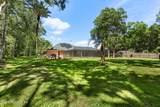 1847 Castille Drive - Photo 16