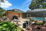 1847 Castille Drive - Photo 17