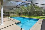 1847 Castille Drive - Photo 18
