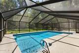1847 Castille Drive - Photo 19