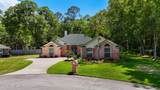 1847 Castille Drive - Photo 2