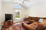 1847 Castille Drive - Photo 20
