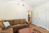 1847 Castille Drive - Photo 21