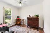 1847 Castille Drive - Photo 22