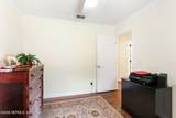 1847 Castille Drive - Photo 23