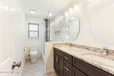 1847 Castille Drive - Photo 24