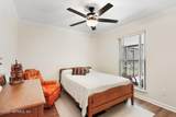 1847 Castille Drive - Photo 25