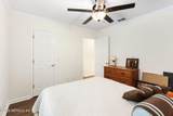 1847 Castille Drive - Photo 26