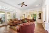 1847 Castille Drive - Photo 27