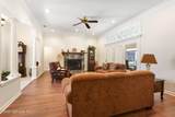 1847 Castille Drive - Photo 28