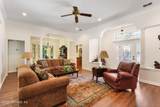 1847 Castille Drive - Photo 29