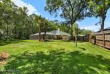 1847 Castille Drive - Photo 3