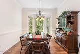 1847 Castille Drive - Photo 30