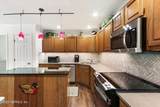 1847 Castille Drive - Photo 31