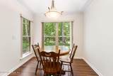 1847 Castille Drive - Photo 33