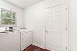 1847 Castille Drive - Photo 34
