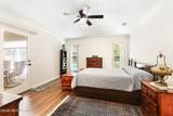 1847 Castille Drive - Photo 35