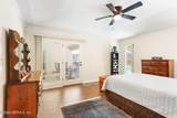 1847 Castille Drive - Photo 37