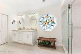 1847 Castille Drive - Photo 38