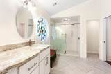 1847 Castille Drive - Photo 39
