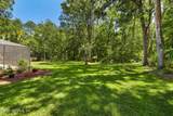 1847 Castille Drive - Photo 4