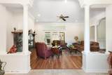1847 Castille Drive - Photo 40
