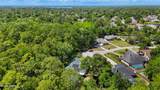 1847 Castille Drive - Photo 41