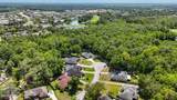 1847 Castille Drive - Photo 42