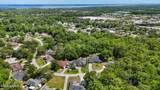 1847 Castille Drive - Photo 43