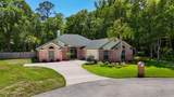1847 Castille Drive - Photo 6