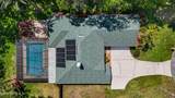 1847 Castille Drive - Photo 9