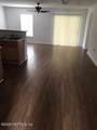 87045 Kipling Drive - Photo 10
