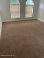 87045 Kipling Drive - Photo 11