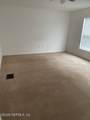 87045 Kipling Drive - Photo 12