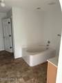 87045 Kipling Drive - Photo 13