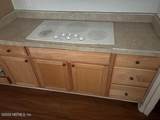 87045 Kipling Drive - Photo 14