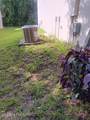 87045 Kipling Drive - Photo 15
