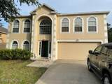 87045 Kipling Drive - Photo 16
