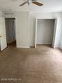 87045 Kipling Drive - Photo 17
