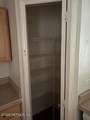 87045 Kipling Drive - Photo 18