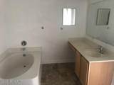 87045 Kipling Drive - Photo 6