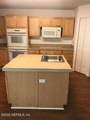 87045 Kipling Drive - Photo 7