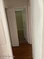 87045 Kipling Drive - Photo 8