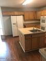 87045 Kipling Drive - Photo 9