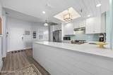 104 Surfview Drive - Photo 10